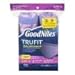 GoodNites Tru-Fit Starter Kit Girl, 2 underwear, 5 disposable inserts, Small/Medium