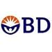 5 Pack of BD™ Slip Tip Dispensing Syringe (5 ML 5cc) w/o needle.