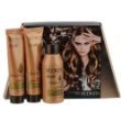 Redken New Diamond Oil - Strengthening Oil Care - 3 Piece Kit