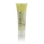 PAYA Organics Lotion - 1.0oz Tubes