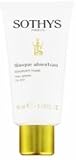 Sothys Absorbant Mask