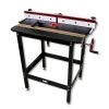 JESSEM Mast-R-Lift Excel II Included Complete Router Table System