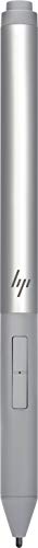 HP Rechargeable Active Pen G3