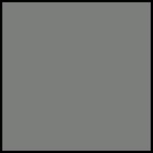 RUSTINS ASAP Paint Grey 500ml, 500 ml (Pack of 1) - Image 5