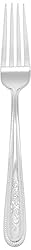 Lenox Opal Innocence Flatware 5-Piece Place Setting