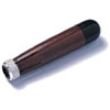 Dixon 00500 Wood Handle Lumber Crayon Holder