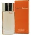 Clinique Happy By Clinique For Women. Parfum Spray 3.4 Oz.