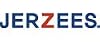 חולצות טי לגברים Jerzees 