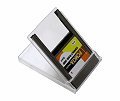 PCMCIA CF Adapter