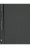 The Many Faces of Agreement : Morphology, Syntax, Semantics, and Discourse Factors in Serbo-Croatian Agreement, Wechsler, Stephen and Zlatic, Larisa, 1575864177