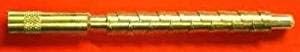 Parker Hale / Bisley, Brass Jag .22 Calibre Gun Barrell Cleaning Tool