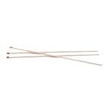 GRAHAM FIELD Silver Nitrate Applicator (pack of 100)