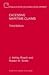 Excessive Maritime Claims (Publications on Ocean Development, 73)