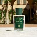 Acqua di Parma Colonia Club Eau de Cologne for Men 100ml Woody Spicy New view 3