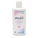 Phisoderm Tear-Free Cream Wash 8 fl oz / 236 ml