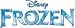 Hallmark Christmas Ornament Disney Elsa Olaf Frozen Adventure