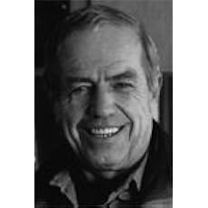 Larry woiwode net worth picture