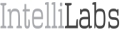 IntelliLabs™ store logo