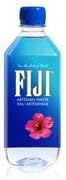Fiji Water | Fiji Water Multipack | 1 x (330ml x 6) (UK)