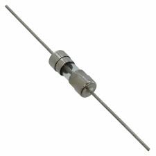 Pack of 5, F4AL250V, F4A 250V, F4 L250V, F4A 250V, F4L250V, Axial Glass ...