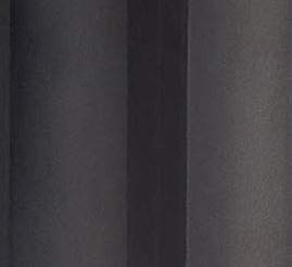 Amazon Basics Multi-Speed Immersion Hand Blender - Black - Image 3