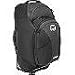 Osprey Packs Meridian 75L/28 Wheeled Luggage