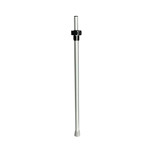 Vico Marine ausziehbar Boat Cover Support Pole