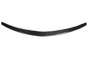 Car Rear Spoilers for Benz E-Class W207 C207 E200 E550 E300 E350 2008-2017 Rear Trunk Lid Boot Ducktail Lip Car Spoiler Wings