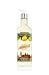 Bath and Body Works Sparkling Limoncello Luxury Hand Lotion 15 Oz / 448 Ml