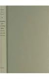 Discipline and the Other Body : Correction, Corporeality, Colonialism, , 0822337312