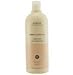 AVEDA by Aveda COLOR CONSERVE CONDITIONER 33.8 OZ UNISEX Haircare Conditioner