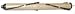 Kirby 14 Inch Brushroll for Heritage and Legend