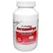 PlusPharma Acetaminophen 325mg 1000 TABLETS