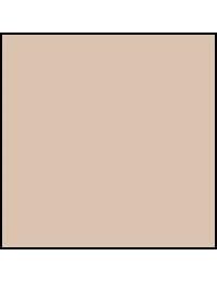 Calzoncillos de media pierna (36.0 in)