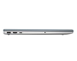 HP Laptop Computer, 15.6'' FHD Display Laptops for