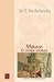 Miriam and Other Stories (Hebrew Classics) (Hebrew Classics S) by 