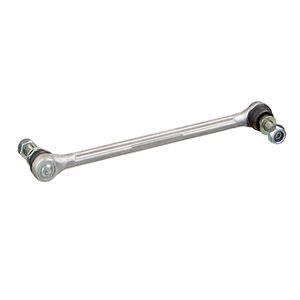 DELPHI Bielletta barra stabilizzatrice per OPEL Mokka/Mokka X (J13) TC2701