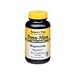 Nature's Plus Dyno-Mins Magnesium 250 mg Tablets - 90 TABLETS (Pack Of 3)
