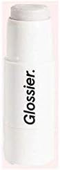 Glossier Haloscope 0.19 oz/5.5 g (Moonstone)