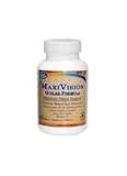 MedOp MaxiVision Ocular Formula - 60 Capsules