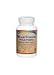 MedOp MaxiVision® Ocular Formula - 60 Capsules