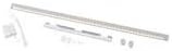 IKEA - KOMPLEMENT Light Strip, Beige 36"