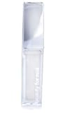 Beauty For Real See The Light Illuminating Lip Gloss 7.5 ml.