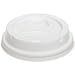 Dixie PerfecTouch Grab 'N Go 20 oz Hot Cups with Lids - 80-Count