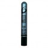 Hard Candy Eye Def Molten Metallic Cream Eyeshadow The Essence of Envy 434