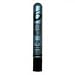 Hard Candy Eye Def Molten Metallic Cream Eyeshadow The Essence of Envy 434