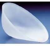 Everything Track and Field M-F Heel Cup Protectors
