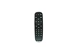 SZHKHXD Remote Control for Samsung SDR-853072T