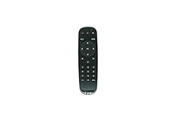 SZHKHXD Remote Control for Samsung SDR-853072T