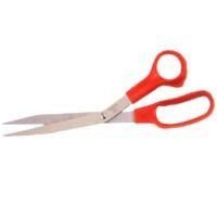 Image of TOOLBASIX 54107D Stainless Steel Scissors, 8-Inch by Tool Basix